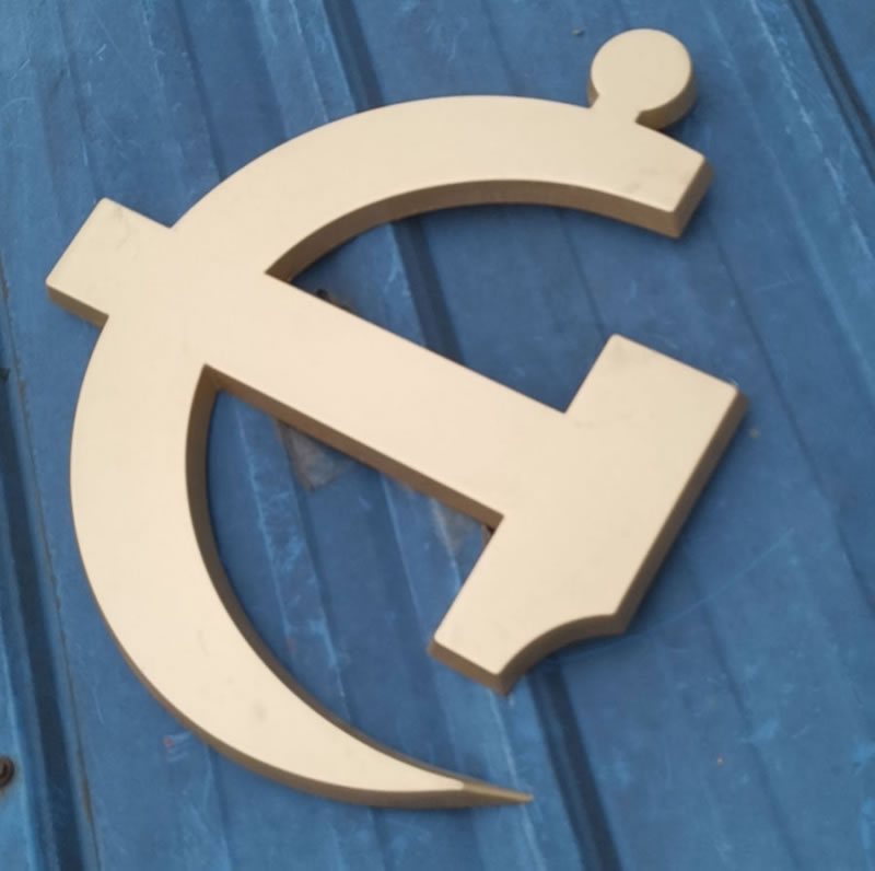 黨徽定做廠(chǎng)家